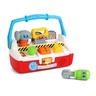 Fix-It Buddies Toolbox™ - view 8